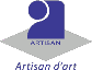 artisan d'art